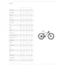 Specialized Chisel Ht Comp 29´´ Nx Eagle 2023 Terrengsykkel
