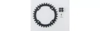 Specialized CHR My16 Levo 32 Krankdrev Specialized CHR My16 Levo 32 Krankdrev