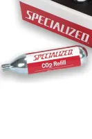 Specialized Co2 16gr Replacement