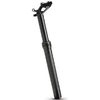 Specialized Command Post Blacklite Dropper Setepinne Specialized Command Post Blacklite Dropper Setepinne