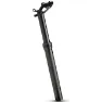 Specialized Command Post Blacklite Dropper Setepinne, Black, 265-340mm, 30.9mm