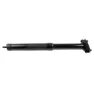 Specialized Command Post Ircc 130 Mm Dropper Setepinne, Black, 239-369mm, 34.9mm