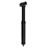 Specialized Command Post Ircc 160 Mm Dropper Setepinne, Black, 269-429mm, 34.9mm