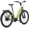Specialized Como 3.0 Igh Nb Elektrisk Sykkel, Elsykkel