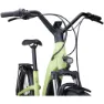 Specialized Como 3.0 Igh Nb Elektrisk Sykkel, Elsykkel