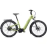 Specialized Como 3.0 Igh Nb Elektrisk Sykkel, Elsykkel