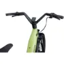 Specialized Como 3.0 Igh Nb Elektrisk Sykkel, Elsykkel