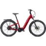 Specialized Como 3.0 Igh Nb Elektrisk Sykkel, Elsykkel