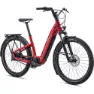 Specialized Como 3.0 Igh Nb Elektrisk Sykkel, Elsykkel
