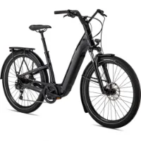 Specialized Como 4.0 Nb 2023 Elektrisk Sykkel