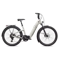Specialized Como 4.0 Nb 2026 Elektrisk Sykkel Specialized Como 4.0 Nb 2026 Elektrisk Sykkel