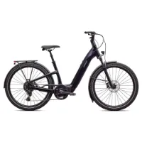 Specialized Como 4.0 Nb 2026 Elektrisk Sykkel Specialized Como 4.0 Nb 2026 Elektrisk Sykkel