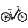 Specialized Como 4.0 Nb 2026 Elektrisk Sykkel, Elsykkel