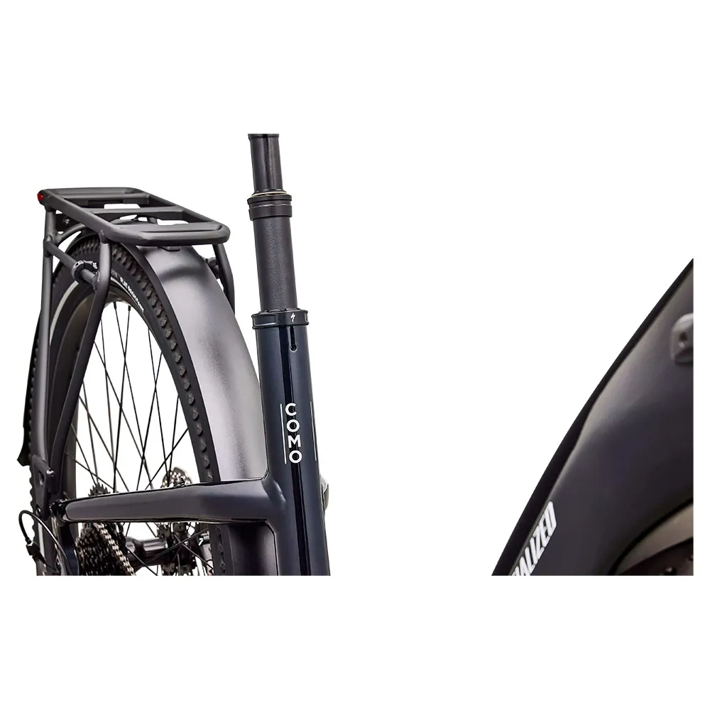 Specialized Como 4.0 Nb 2026 Elektrisk Sykkel, Elsykkel Specialized Como 4.0 Nb 2026 Elektrisk Sykkel, Elsykkel