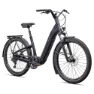Specialized Como 4.0 Nb 2026 Elektrisk Sykkel, Elsykkel