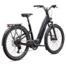 Specialized Como 4.0 Nb 2026 Elektrisk Sykkel, Elsykkel