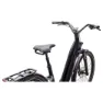 Specialized Como 4.0 Nb 2026 Elektrisk Sykkel, Elsykkel