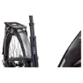 Specialized Como 4.0 Nb 2026 Elektrisk Sykkel, Elsykkel