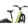 Specialized Como 5.0 Igh Nb 2023 Elektrisk Sykkel, Limestone / black reflective, L, 710Wh, Elsykkel