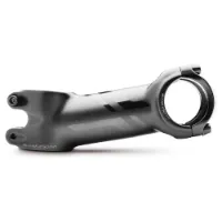 Specialized Comp Multi Stem Styresystem