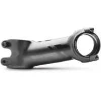 Specialized Comp Multi Stem Styresystem Specialized Comp Multi Stem Styresystem