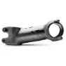 Specialized Comp Multi Stem Styresystem