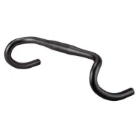 Specialized Comp Short Reach Flare Rd Styre