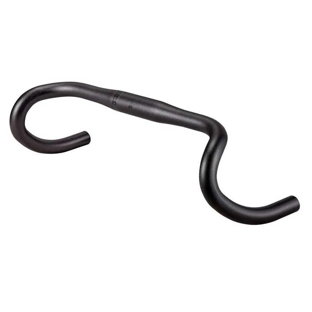 Specialized Comp Short Reach Flare Rd Styre