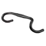 Specialized Comp Short Reach Flare Rd Styre