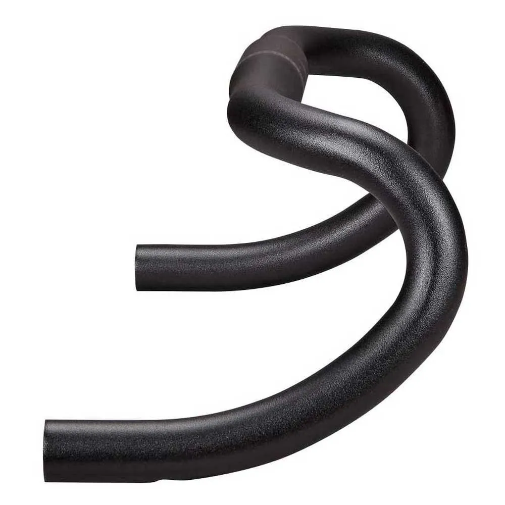 Specialized Comp Short Reach Flare Rd Styre