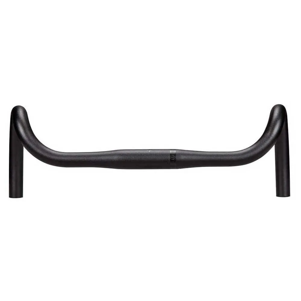 Specialized Comp Short Reach Flare Rd Styre