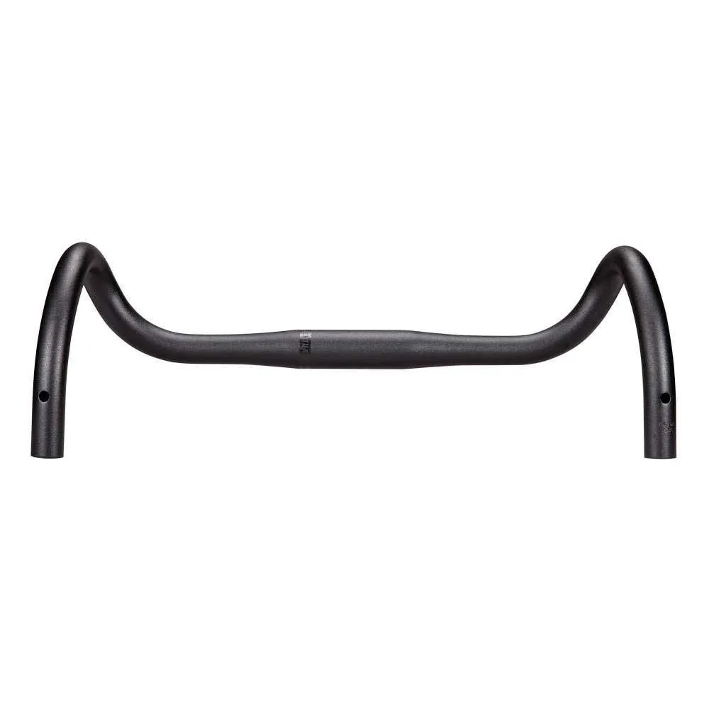 Specialized Comp Short Reach Flare Rd Styre