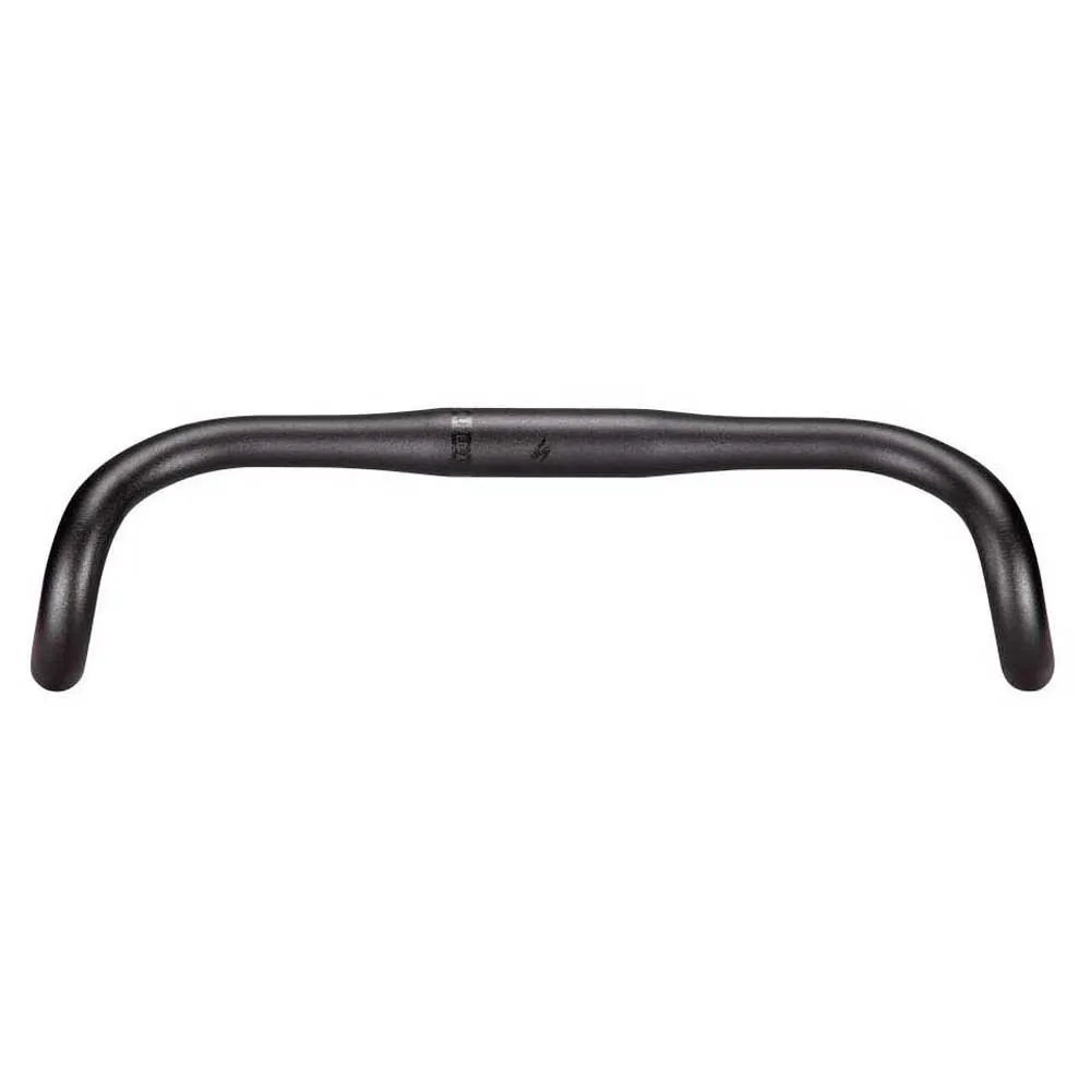 Specialized Comp Short Reach Flare Rd Styre