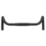 Specialized Comp Short Reach Flare Rd Styre