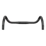 Specialized Comp Short Reach Flare Rd Styre