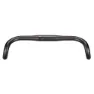 Specialized Comp Short Reach Flare Rd Styre