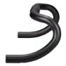 Specialized Comp Short Reach Flare Rd Styre