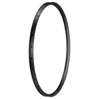 Specialized Control 29´´ 25 Mm Internal Felg Specialized Control 29´´ 25 Mm Internal Felg