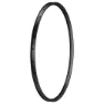 Specialized Control 29´´ 25 Mm Internal Felg, Black / charcoal, 29" 28H