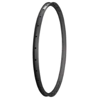 Specialized Control 29´´ Disc 29 Mm Internal Felg Specialized Control 29´´ Disc 29 Mm Internal Felg