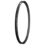 Specialized Control 29´´ Disc 29 Mm Internal Felg, Satin carbon / black, 29" 28H