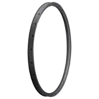 Specialized Control Sl 29´´ Disc 29 Mm Internal Felg