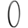 Specialized Control Sl 29´´ Disc 29 Mm Internal Felg, Satin carbon / black, 29" 24H