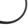 Specialized Control Sl Disc 25 Mm Internal Bakfelg, Satin carbon / black, 29" 28H