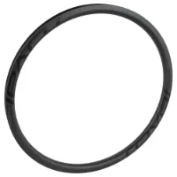 Specialized Control Sl Disc 25 Mm Internal Framfelg Specialized Control Sl Disc 25 Mm Internal Framfelg