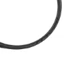 Specialized Control Sl Disc 25 Mm Internal Framfelg, Black, 29" 24H