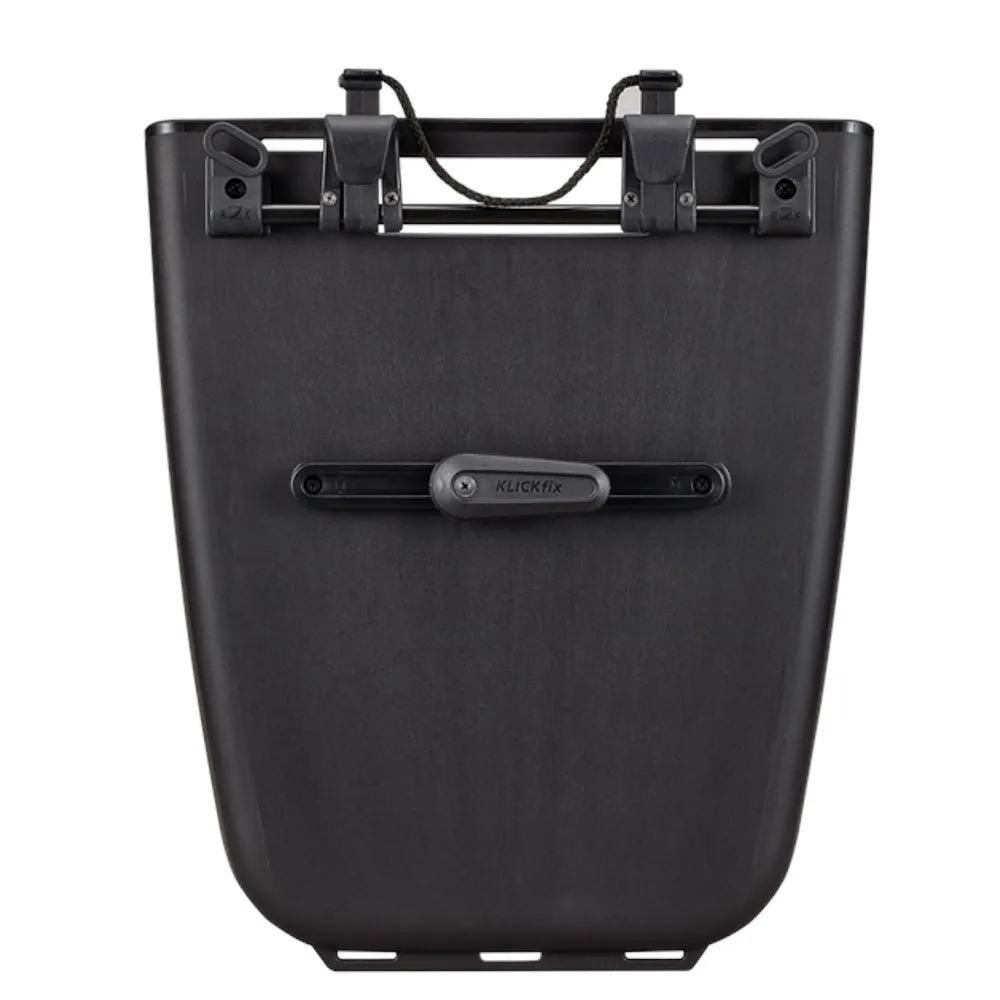 Specialized Coolcave Frontkurv, Black, One Size Specialized Coolcave Frontkurv, Black, One Size