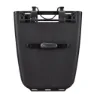 Specialized Coolcave Frontkurv, Black, One Size