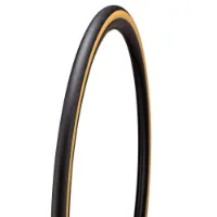 Specialized Cotton Racing 700c X 26 Racerdekk