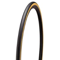 Specialized Cotton Racing 700c X 26 Racerdekk Specialized Cotton Racing 700c X 26 Racerdekk